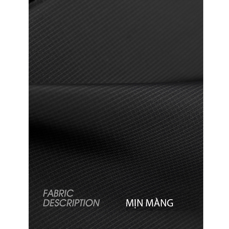 Túi đeo chéo nam phong cách mới - BEE GEE DCN9255