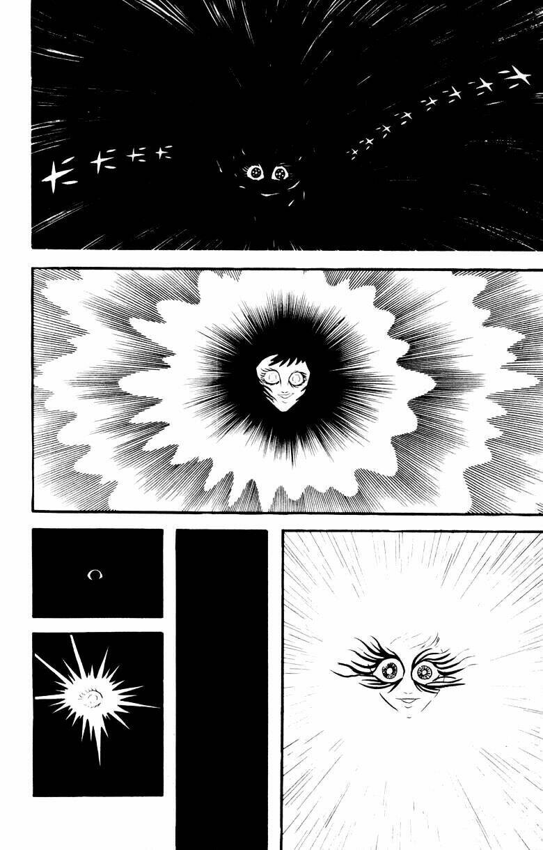 devilman chapter 18 34