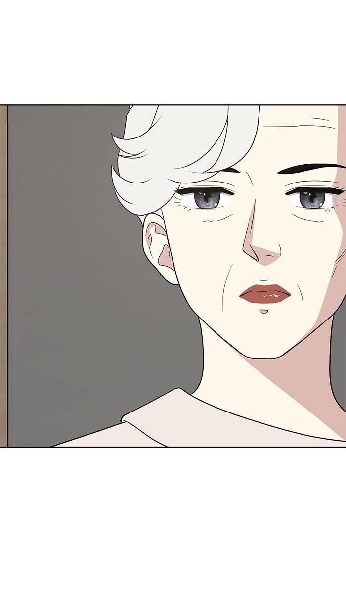 tuyệt vọng chapter 19 61