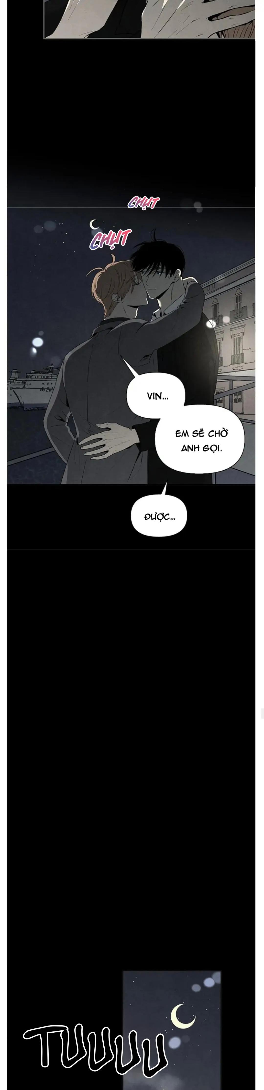 bona sort chapter 43 14