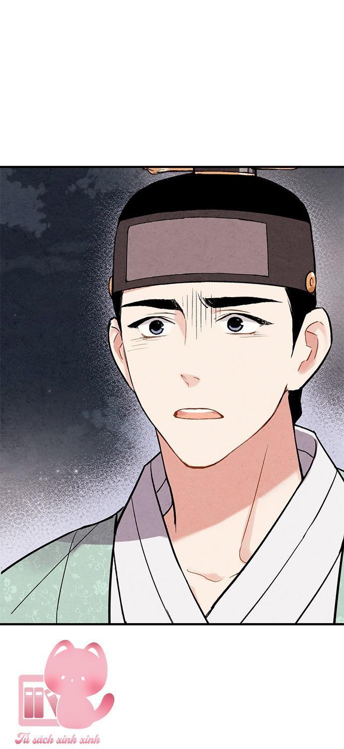 lệnh cấm hôn chapter 62 42