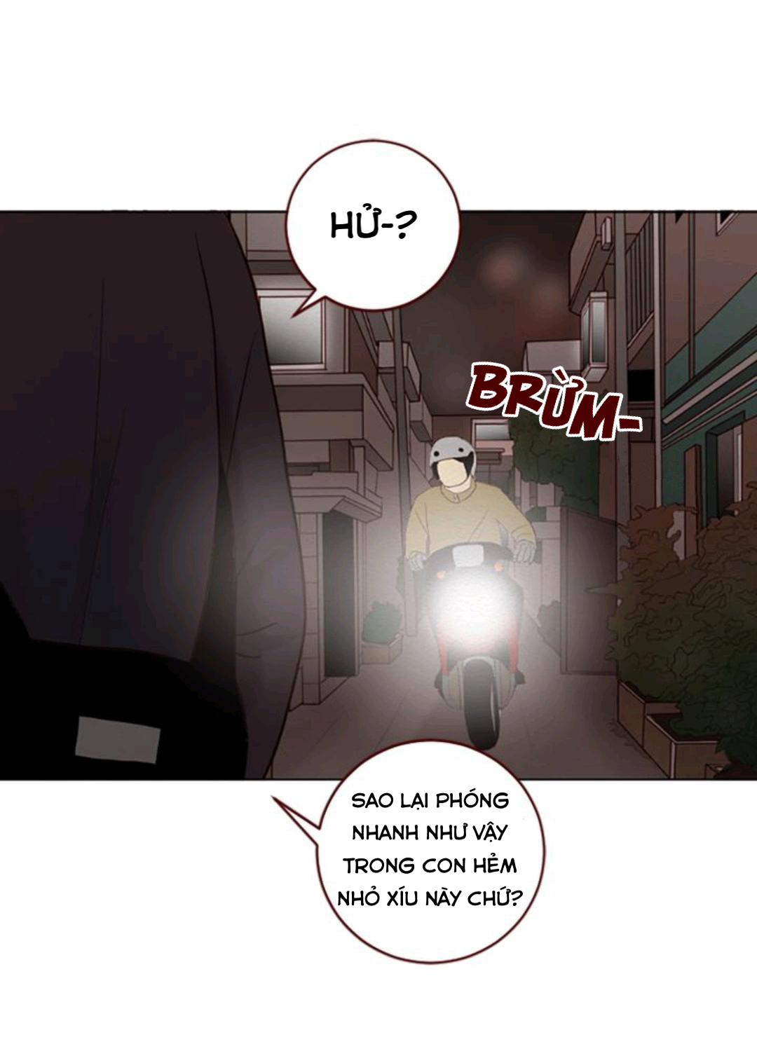 thầm yêu chapter 10 36