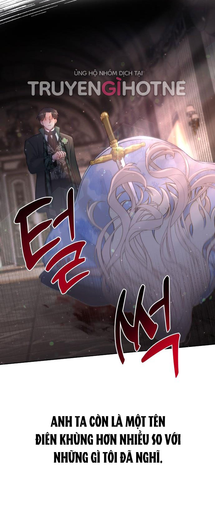 thuần hóa nam nô lệ hắc hóa chapter 1.2 28