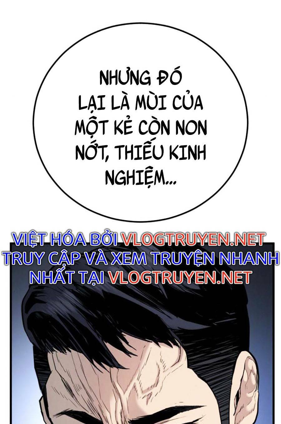 Đặc Vụ Kim Chapter 28 - Trang 14