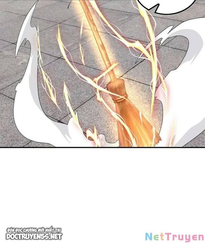 đệ nhất người ở rể chapter 189 13