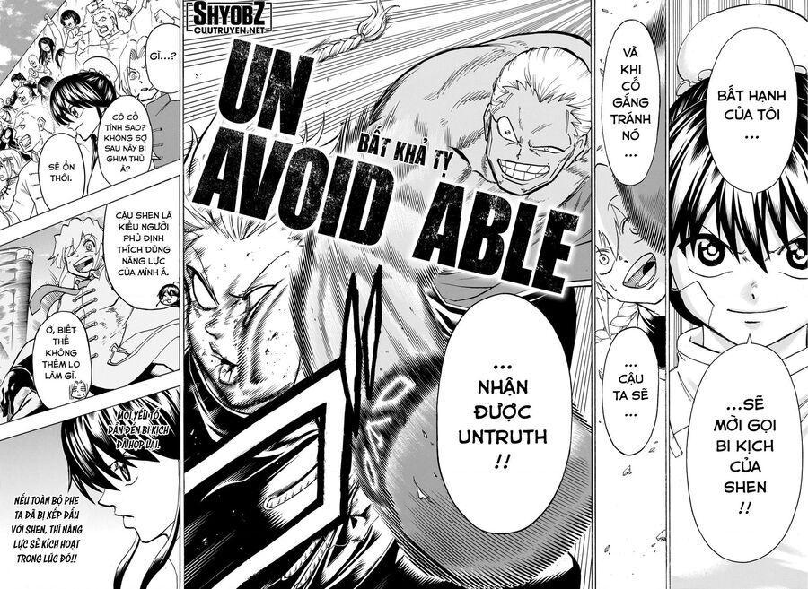 undead unluck chapter 163 18