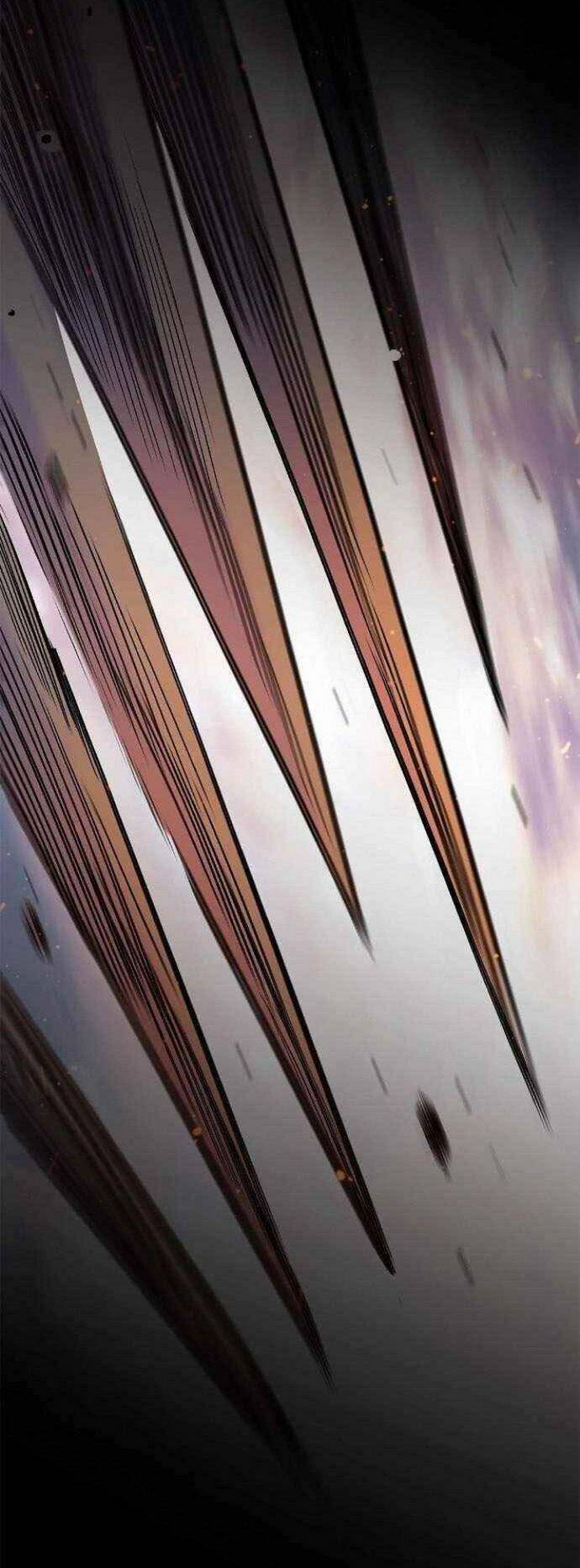 băng tâm kỵ sĩ chapter 30 131