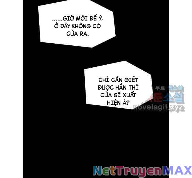 mật mã mê cung chapter 82 41