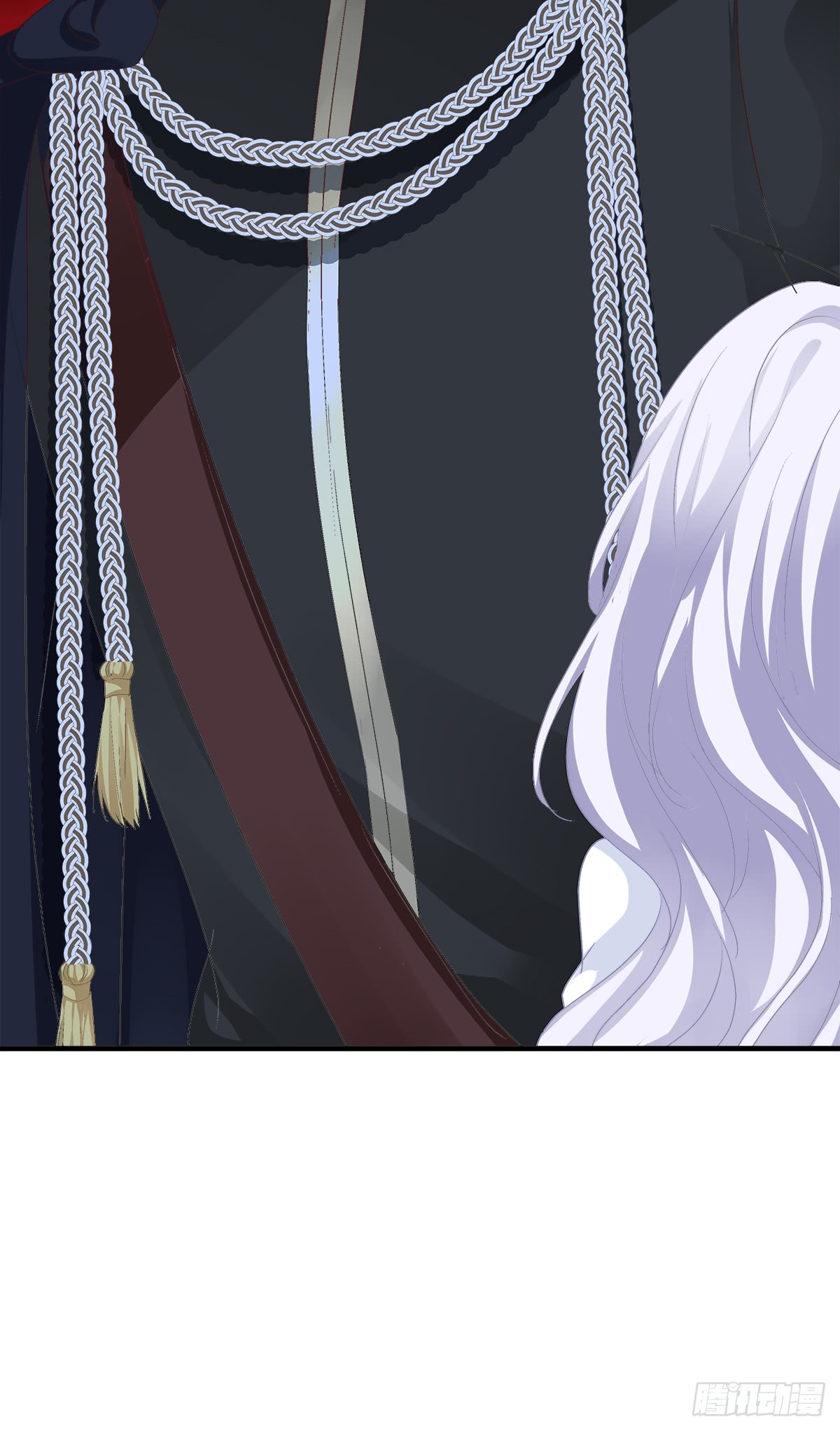 kiểm soát tuyệt đối chapter 13 57