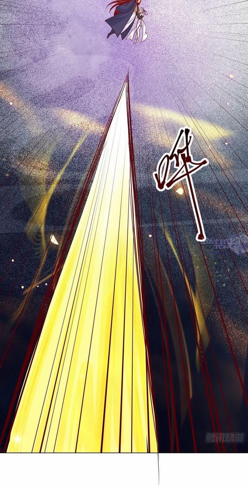 đồ đệ ta toàn là nữ ma đầu chapter 22 27