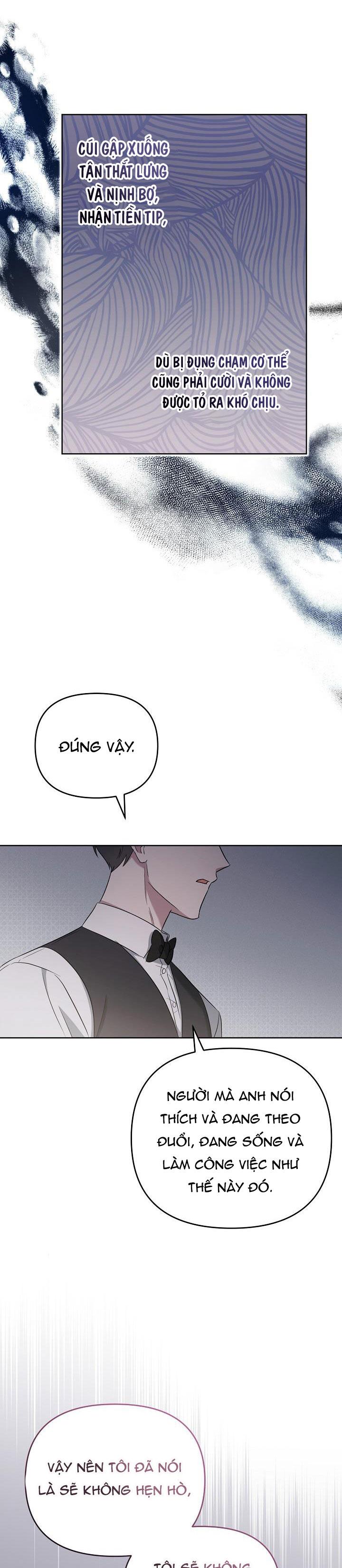 phim truyền hình dài tập chapter 12 19