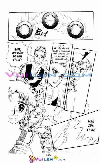 giảm cân để yêu chapter 1 135