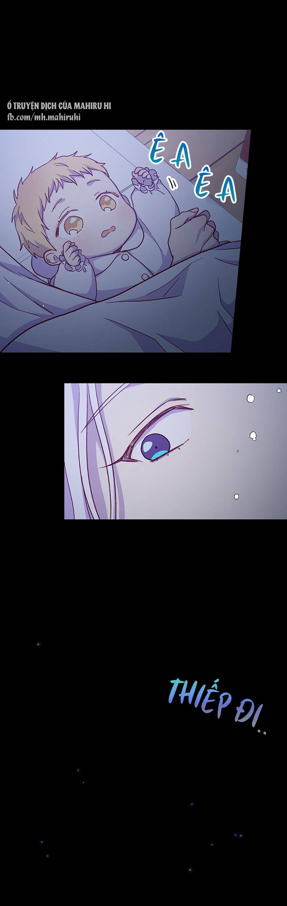 sống sót dưới thân phận hầu nữ chapter 31 26