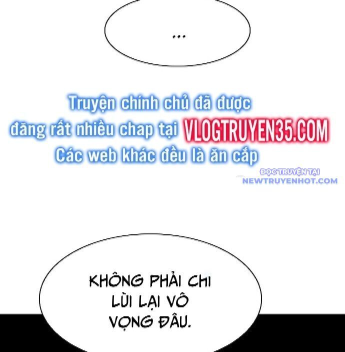 shark - cá mập chapter 337 58