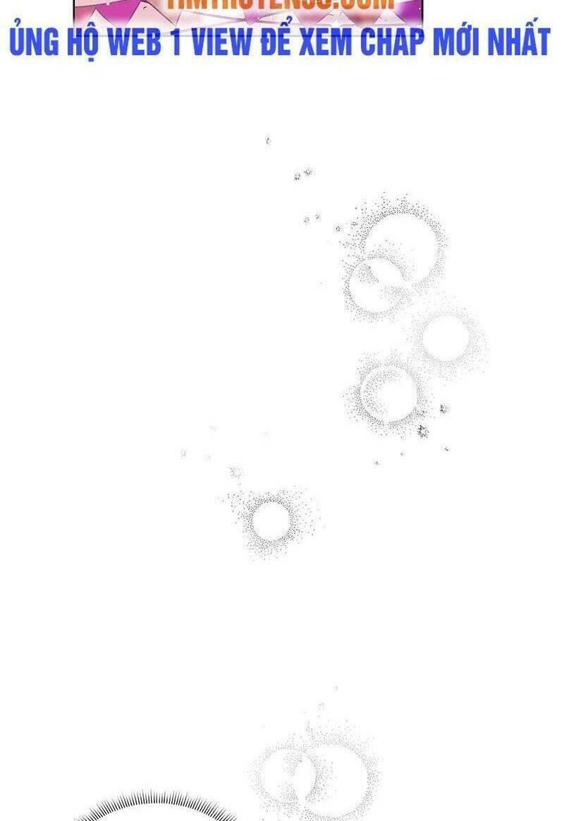 crimson karma chapter 68 52