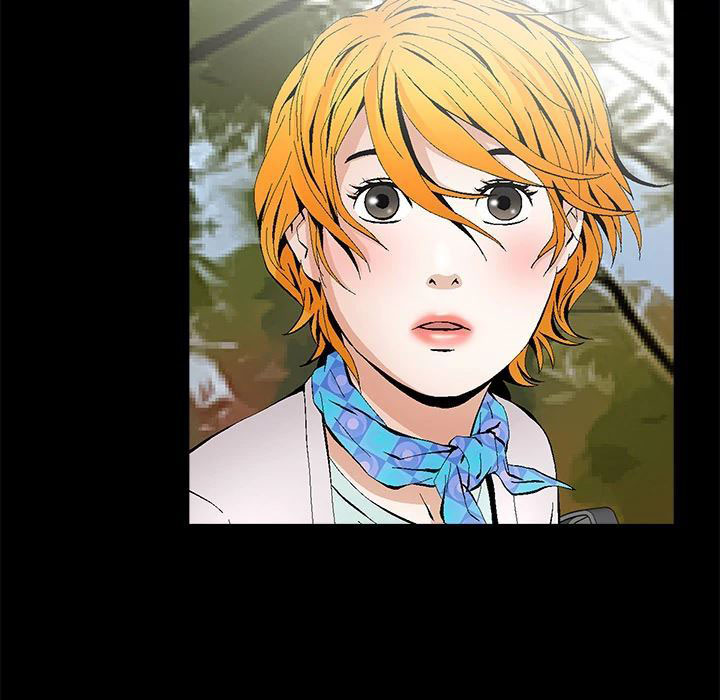 khổ dâm chapter 14 111