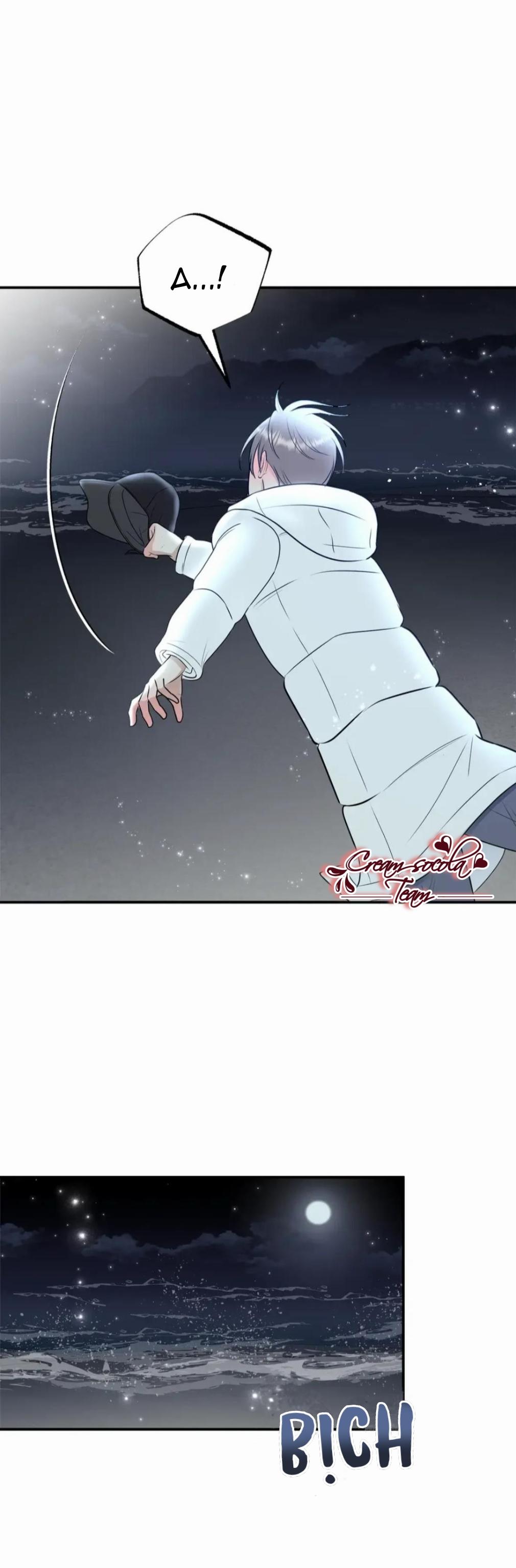 hạnh phúc trọn vẹn chapter 17 31