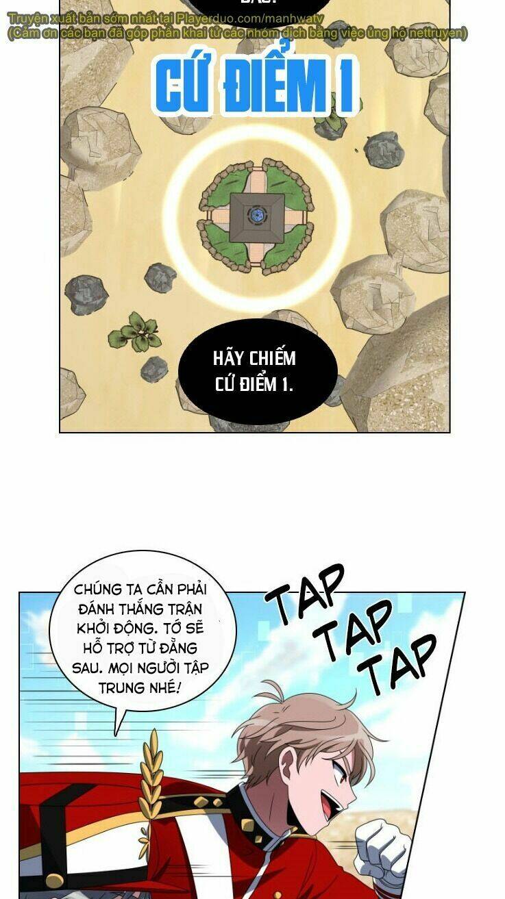 no scope chapter 14 5