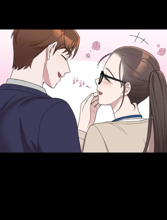 cô đi mà lấy chồng tôi chapter 46.1 46