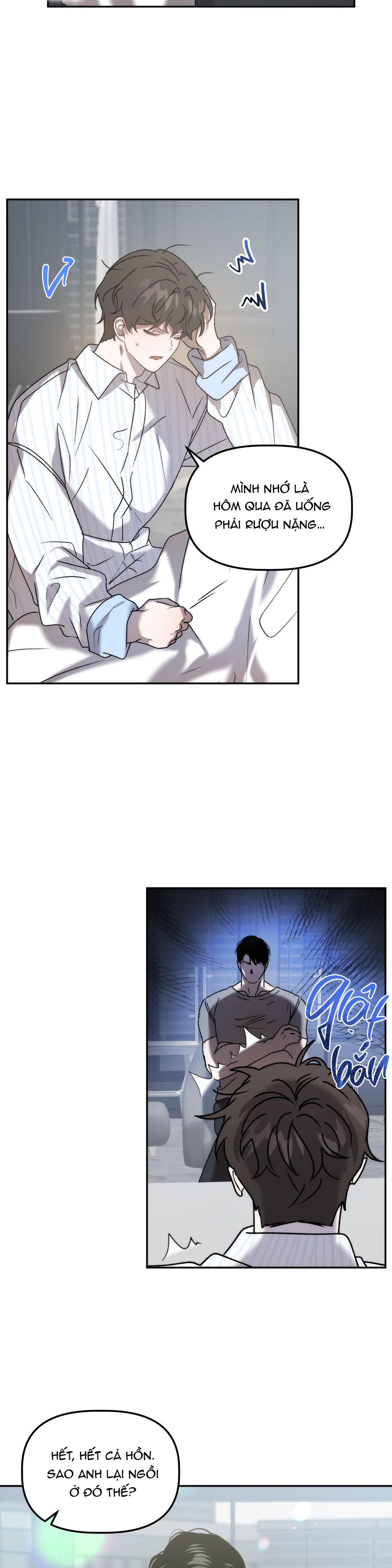 đã hiểu chưa chapter 34 9