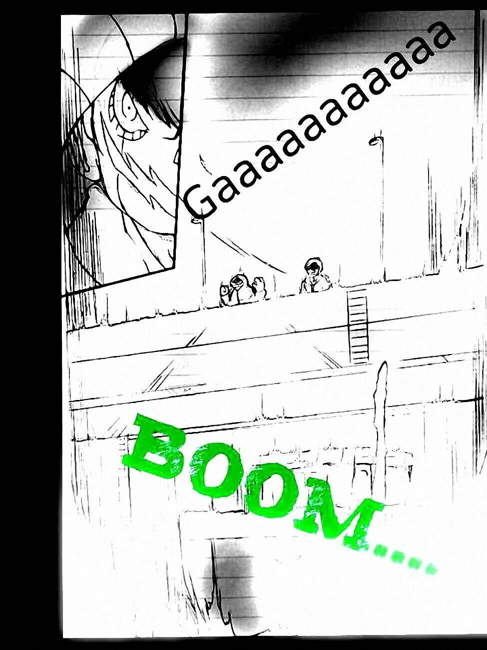 nhật ký dâm tama chapter 6 7