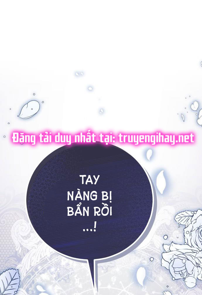 tôi sẽ ly hôn với người chồng bạo chúa chapter 8.2 53