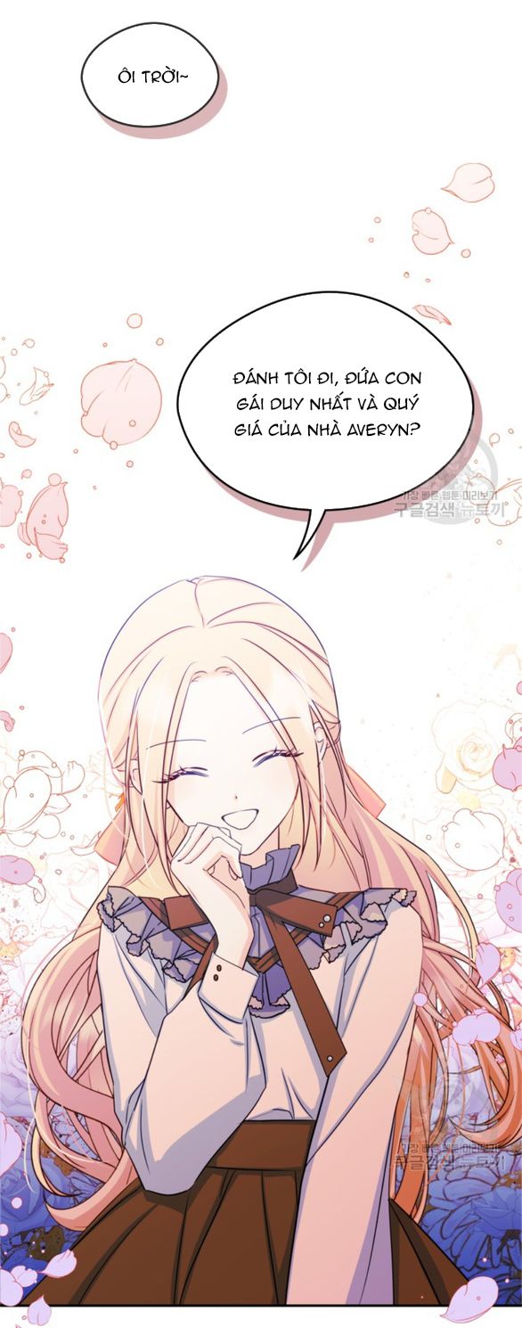 tôi đã trở thành bạn gái của nam chính chapter 16.1 20