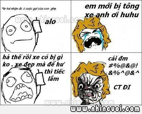 ảnh troll chế chapter 1 83