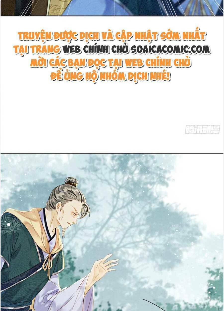 bắt đầu hủy hôn để công lược vương gia chapter 63 57