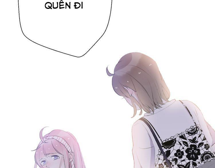 cuộc chiến tình yêu chapter 26 137