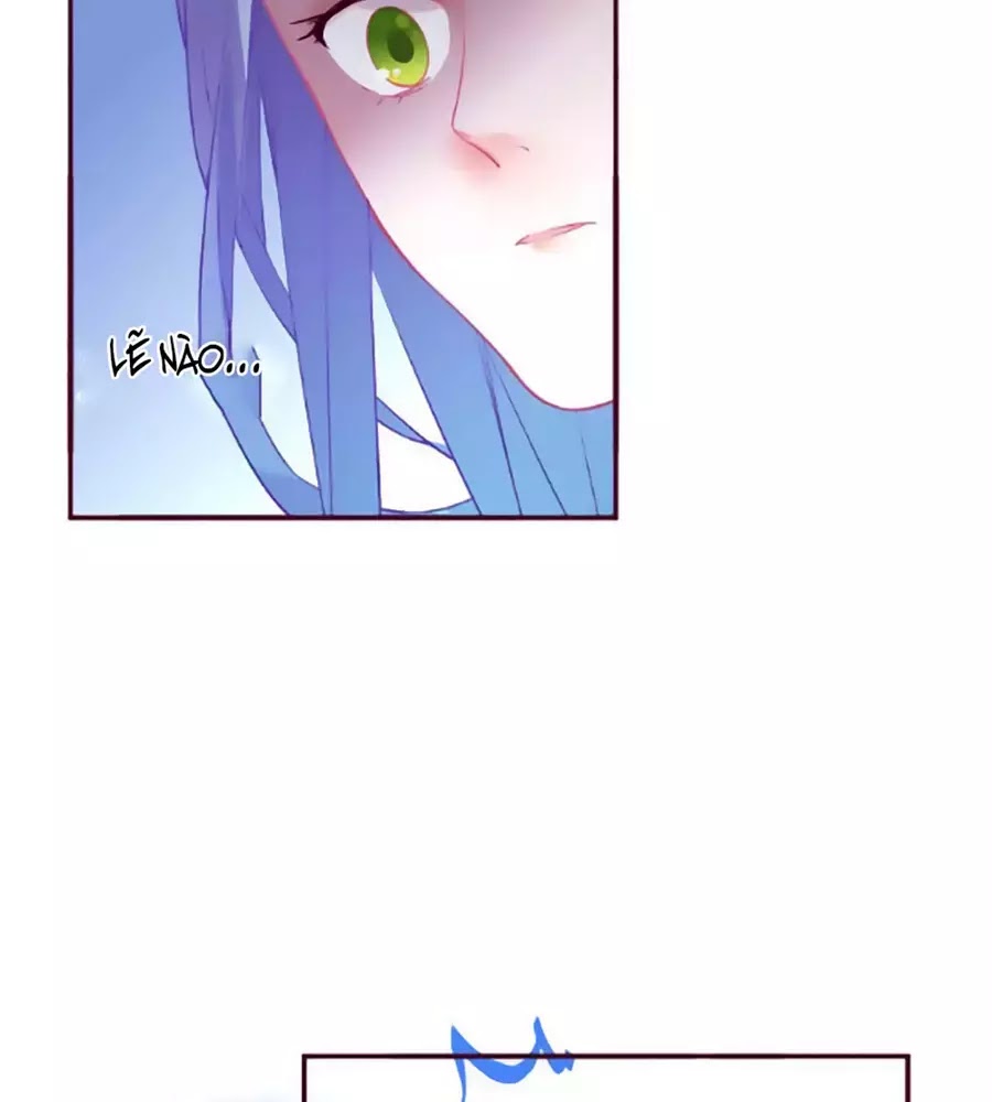 đừng nghịch, ta chỉ muốn yên tĩnh chapter 70 25