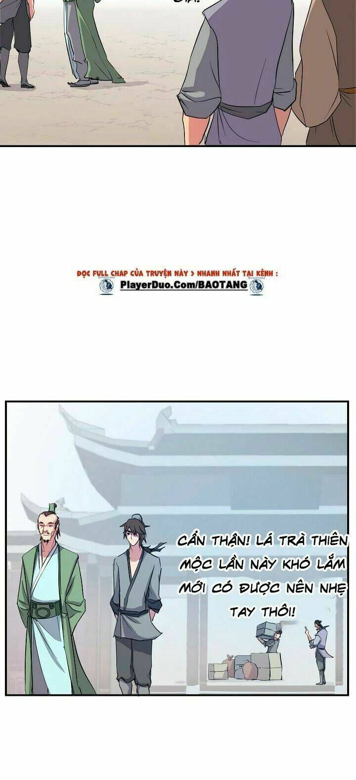 trọng sinh, bất khả chiến bại chapter 21 25