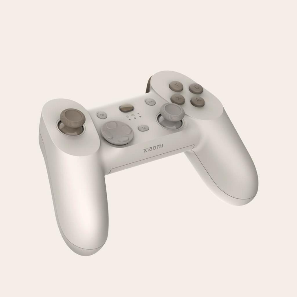 Tay CầM ĐiềU KhiểN Chơi Game Xiaomi Hàng nhập khẩu