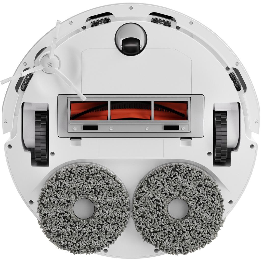 Robot hút bụi lau nhà Xiaomi X20 - Hàng chính hãng
