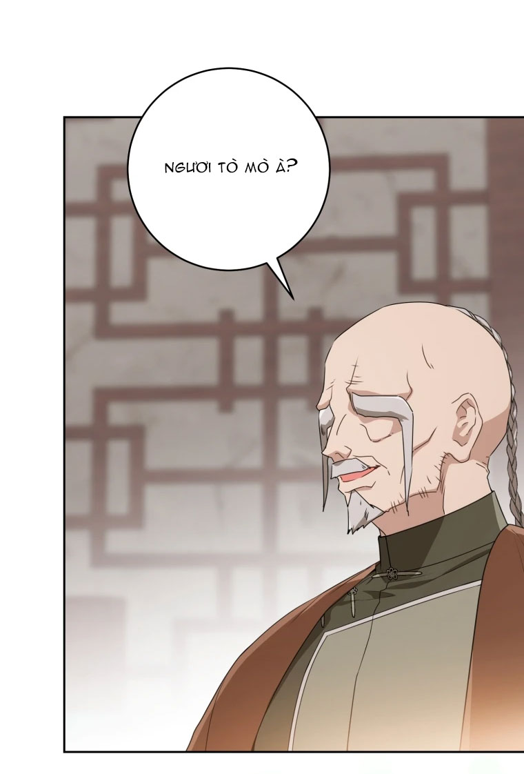 trở thành đứa cháu gái bị ghẻ lạnh trong gia tộc võ giả hùng mạnh chapter 64.1 25