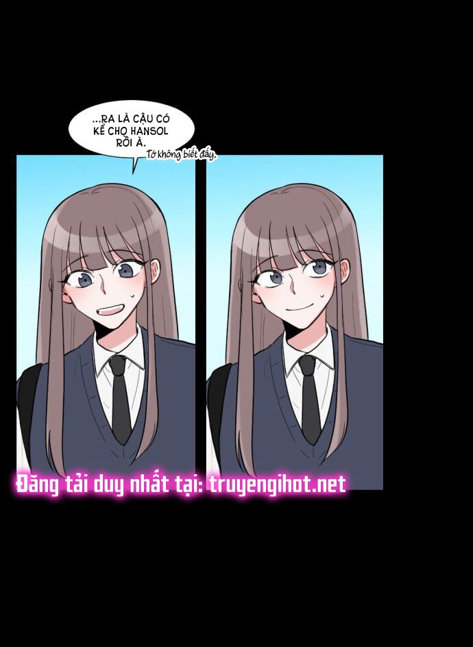 gatabutata chapter 12.1 15