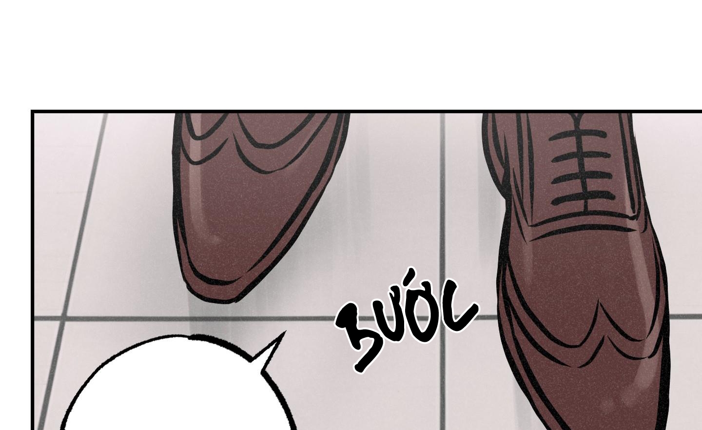 cây thương của ghost chapter 12 86