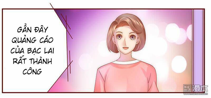 bá đạo tổng tài yêu tôi chapter 48 3