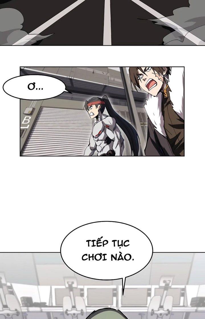 giang tư tiên sinh chapter 24 32