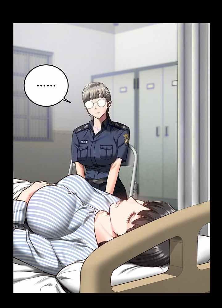 [18+] chị giúp việc chapter 28.2 17