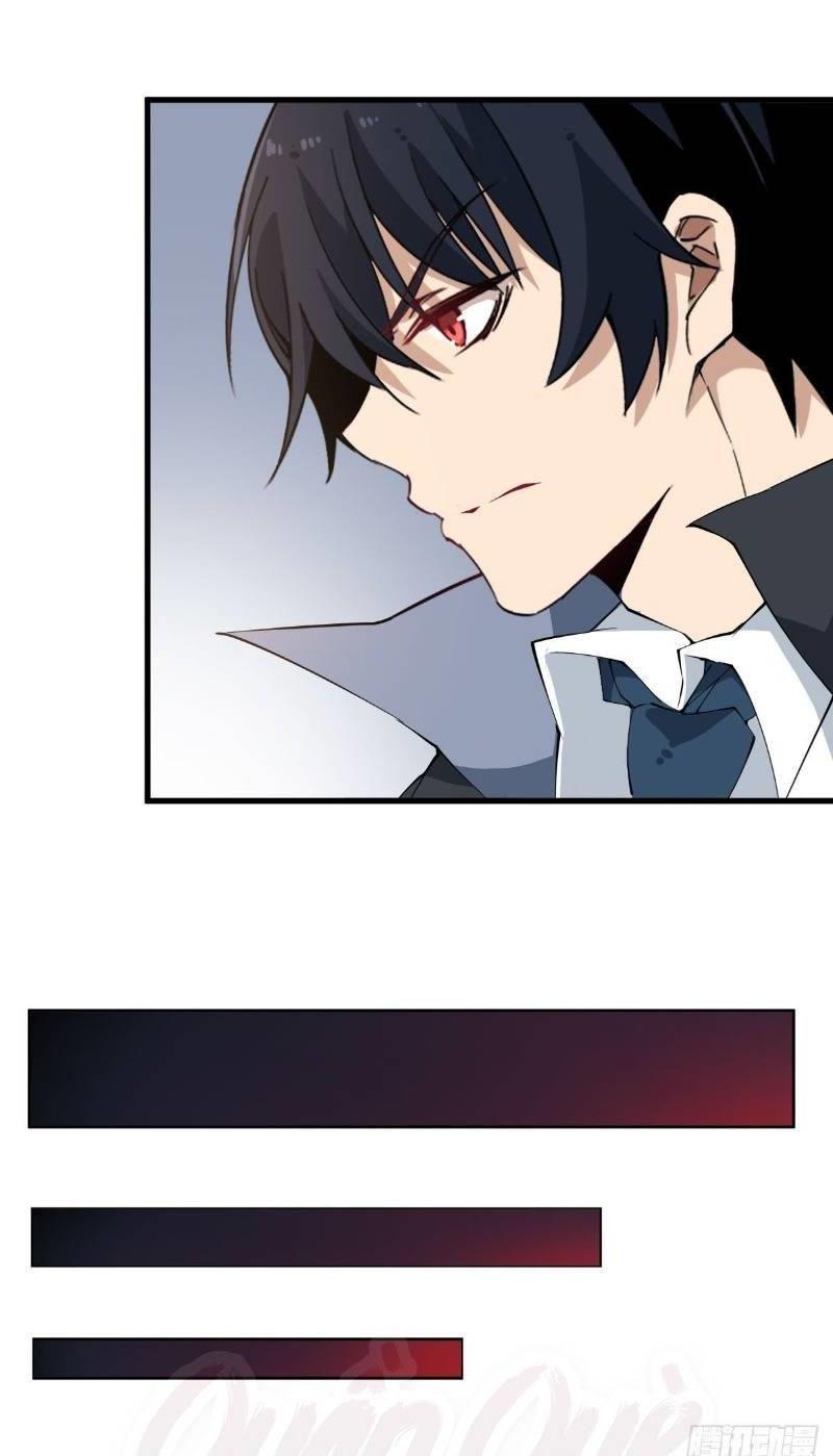 vô hạn sứ đồ và 12 nữ chiến binh chapter 36 19