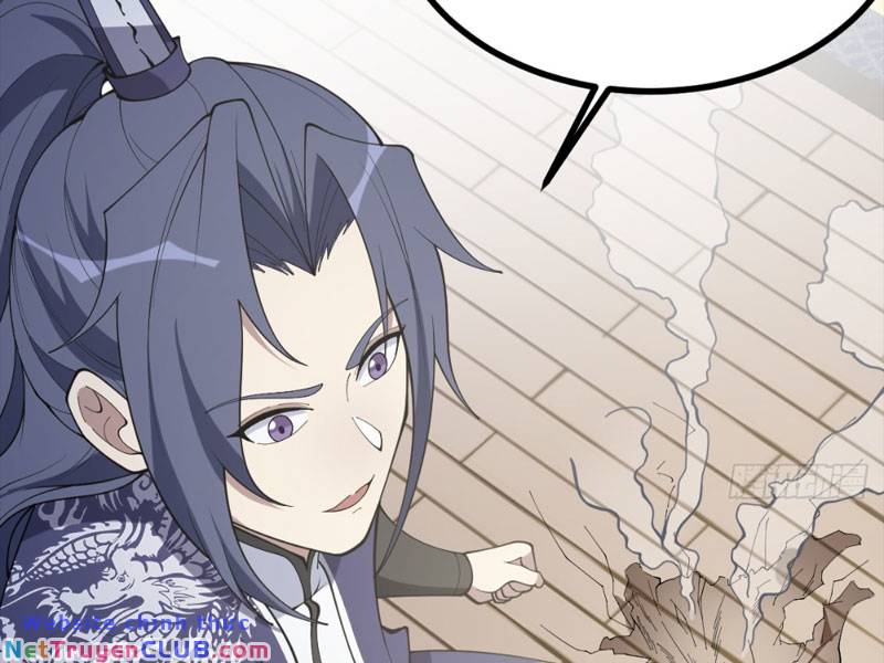 ta có một thân kỹ năng bị động chapter 12 16