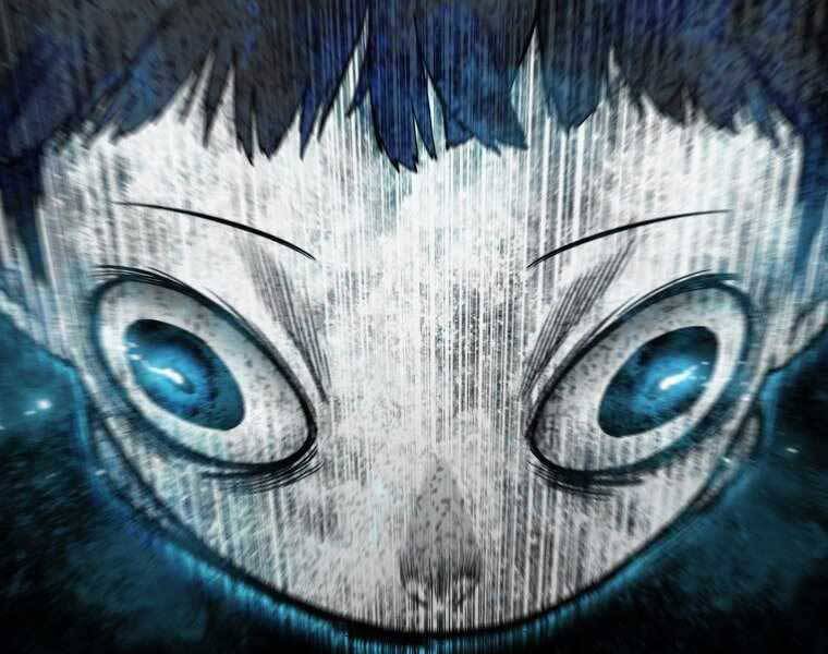 Tồn Tại Vĩnh Hằng chapter 5.5 64