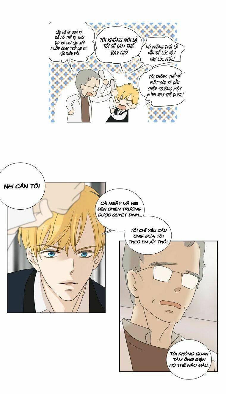 accord chapter 16 18