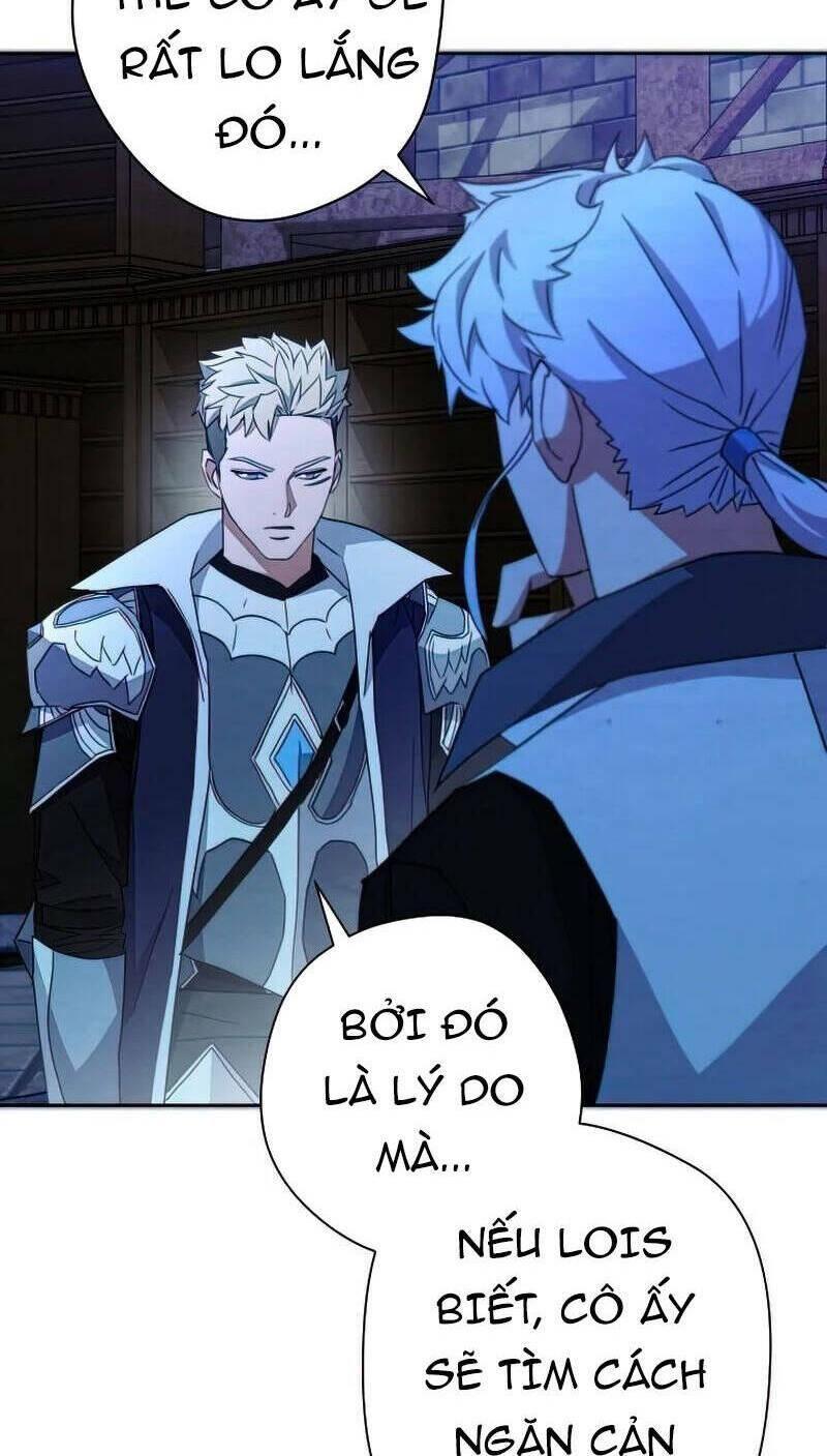 the live chapter 100 6