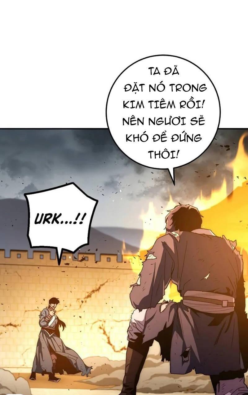 huyền thoại diệt thế độc long chapter 54 90