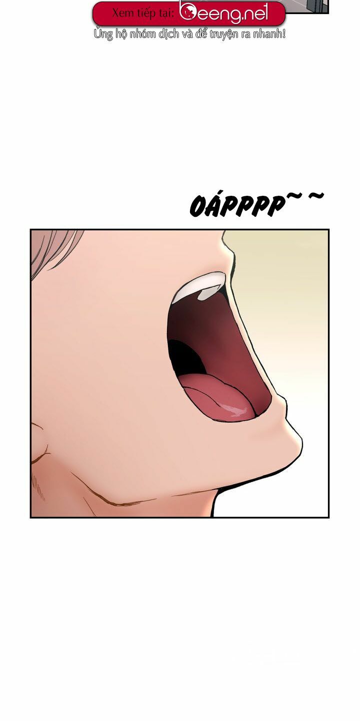 phòng tập gym bí mật chapter 5 2