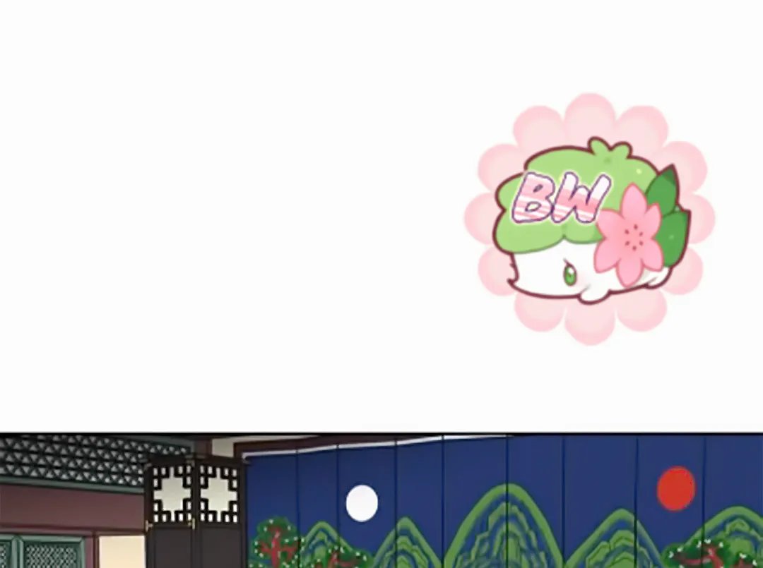 chuyện quái gì với giấc mơ đó vậy chapter 10 44