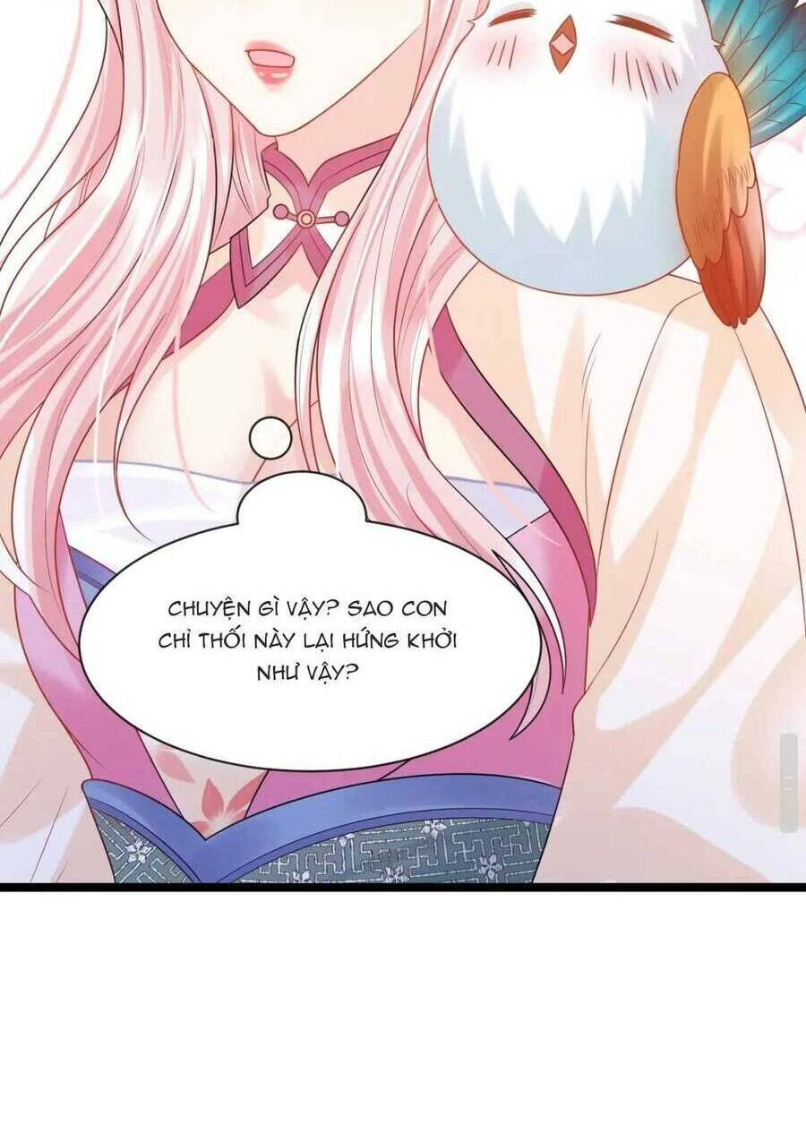 sư đệ đáng yêu cư nhiên nhìn trúng ta chapter 7 13