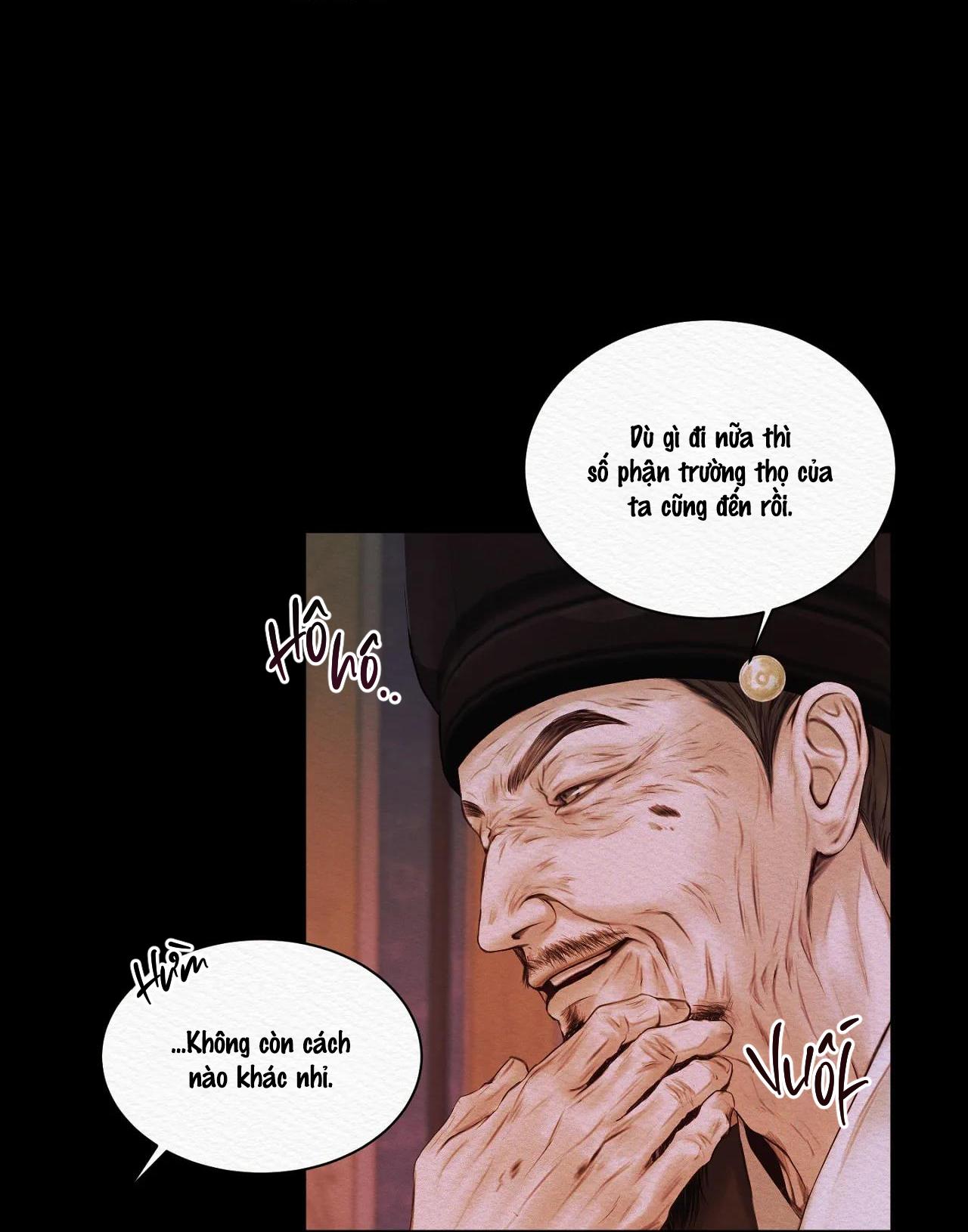 qủy dạ khúc chapter 1 61